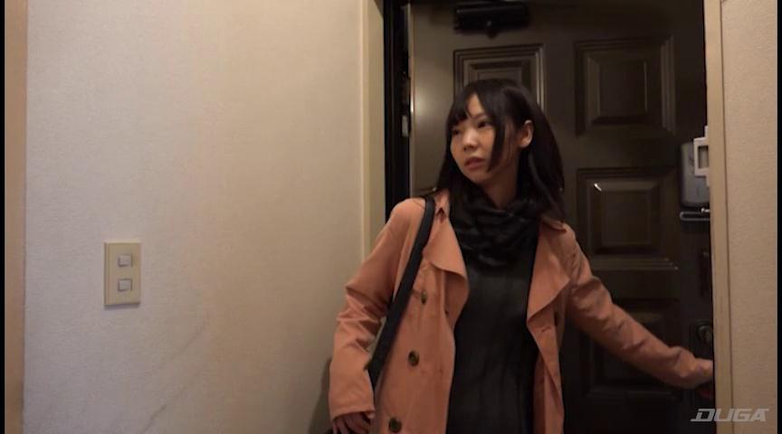 2020危机DID 危機に陥った女たち 恋＆愛 襲われた女 好吧 我把封面图的番号也去掉了 <br>片名：恋＆愛 襲われた女<br>出演者	<br>あけみみう 一ノ瀬恋 月本愛<br>创作：DID企画 危機に陥った女たち<br>配信開始日	2020年04月18日<br>サイト「危機に陥った女たち」にアップされた動画を女優別に編集した映像作品。「遣い込み」、「私の物」、「昇進祝い」、「宝石箱」、「合コン」、「ガントリック」など6話収録。<br><span style='color:#b0b0b0;'>[隐藏文字，购买后可见]</span><br>我的视频目录：https://www.yaohuba.com/video_list.php?uid=688450