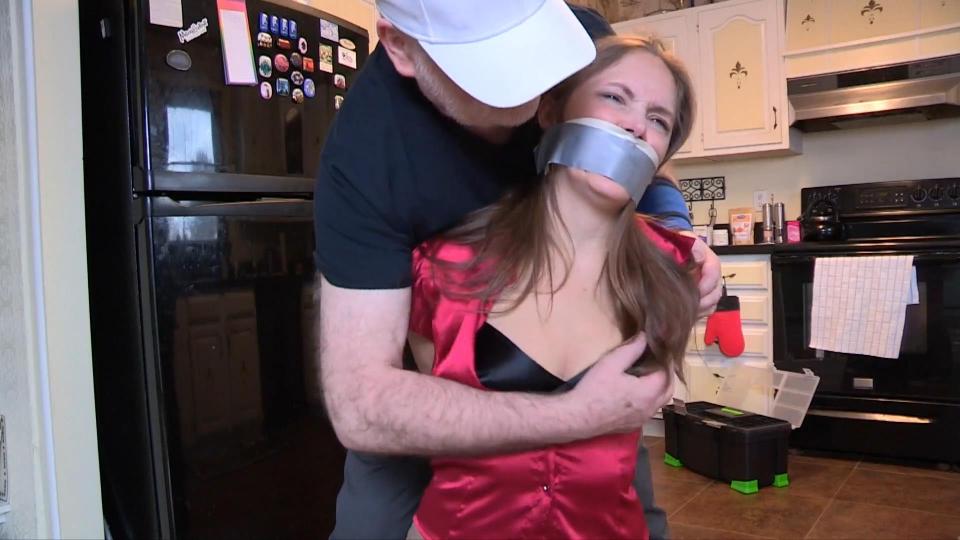 The Electrician (WMV 1080p) - Rachael Adams The Electrician (WMV 1080p) - Rachael Adams<br><span style='color:#b0b0b0;'>[隐藏文字，购买后可见]</span>