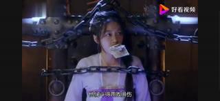 影视捆绑堵嘴小合集 因为剪辑软件出了点问题 所以剪辑的不是很完美 但是大小变小了 这样就可以卖的更便宜了 希望大家多多支持我的其他作品