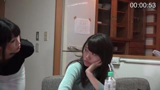 how_to_be_loved1 危机系列