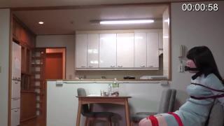 how_to_be_loved2 危机系列