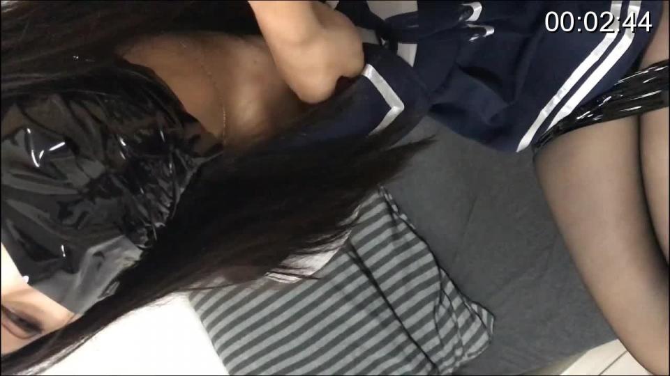 Jori原创视频之学生制服白丝少女捆绑玩弄丝袜堵嘴，诱惑系列！！ Jori胶衣原创视频之捆绑<br>日式捆绑 丝袜塞嘴 [不可描述] [不可描述] 折磨 尖叫，挣扎 <br>私人定拍QQ：2657579931<br>片名：Jori莉胶衣原创作品之捆绑2<br><br>