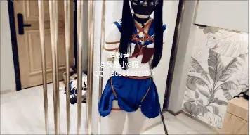 【黑丝/白丝/jk/双马尾小G】肉体伤害、插ru调教、水刑调教、隐藏游戏。快要考试了... 这一部应该是阶段性停更前的最后一部/第三部分/p/part3 <span style='color:#b0b0b0;'>[隐藏文字，购买后可见]</span><br>【黑丝/白丝/jk/双马尾小G】肉体伤害、插ru调教、水刑调教、隐藏游戏。<br>快要考试了...<br>这一部应该是阶段性停更前的最后一部<br>第三部分/p/part3<br>图片为动态图，就不过多介绍了，片尾还有全篇预览.<br>解压码购买后可见，在文字介绍最上面。
