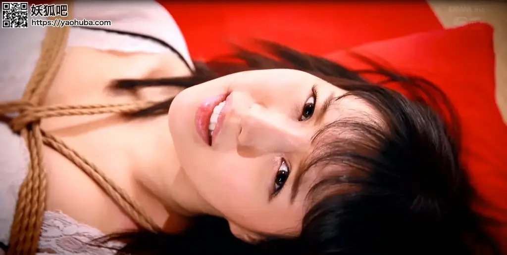 働くドMさん×PRESTIGE PREMIUM 3 勤務中もアフター5でも理不尽にSEXを迫られ露呈する、ワーキングレディのM気質 片名 働くドMさん×PRESTIGE PREMIUM 3 勤務中もアフター5でも理不尽にSEXを迫られ露呈する、ワーキングレディのM気質<br>女优 黑崎美香  、 吉池美歩  、 藤井林檎  、 千葉ゆうか <br>关键字 辦公室OL 、 性愛自拍 、 巨乳 、 潮吹 、 各種職業 、 2小時以上作品(剪掉了）<br>番号 <span style='color:#b0b0b0;'>[隐藏文字，购买后可见]</span><br><br>购买过50人发金币区完整版，完整版百度云正在上传。<br>完整版2.66个小时，包含5个片段，一段kb 强制qj，一段强制gc，2段刑具固定，一段kb口j。有两段在丈夫面前做，喜欢就坚持吧。