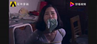 影视捆绑堵嘴 希望多多支持其他视频和小说 如果各位有影视料的希望可以分享一下哦