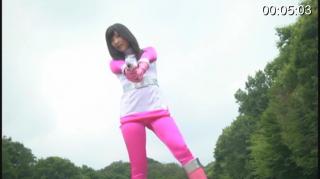 GIRO-01_01(1) 超人