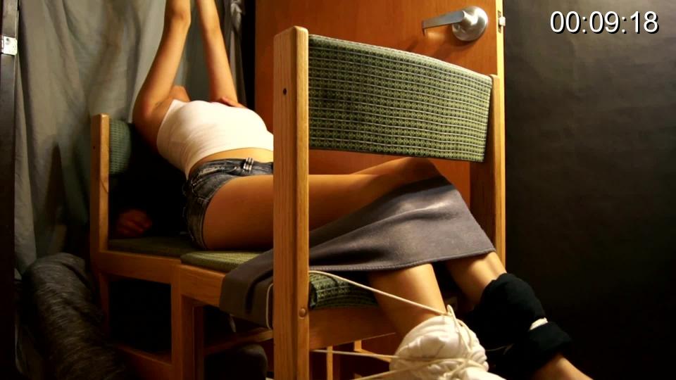 TheTickleRoom -The Return of Cassandra Valdez here are ALL of her old videos in one BIG discounted compilation:<br><br>Audition<br><br>First foot show<br><br>Nylon Hell<br><br>Gang tickling<br><br>Foot Worship<br><br>2nd Nylon Hell <br><br>Upperbody hell<br><br><span style='color:#b0b0b0;'>[隐藏文字，购买后可见]</span>