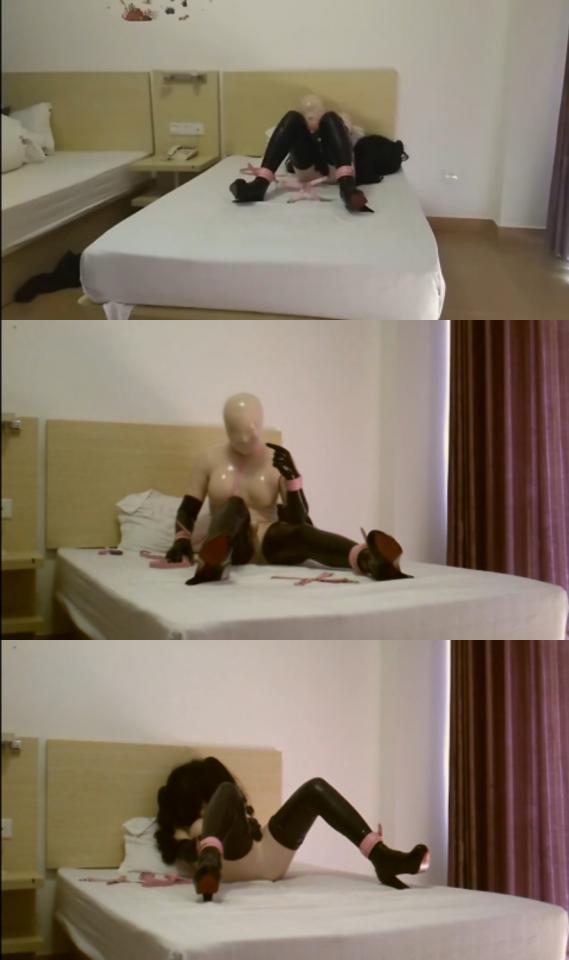 肥胖的ANT真实体型暴露 惨不忍睹无法直视 确定要看嘛？ 内容：ANT穿上latex乳胶衣戴上kigurumi头壳的个人paly。<br>出自：国内ANT个人作品。<br>标题：肥胖的ANT真实体型暴露 惨不忍睹无法直视 确定要看嘛？<br><span style='color:#b0b0b0;'>[隐藏文字，购买后可见]</span><br>这是番号<span style='color:#b0b0b0;'>[隐藏文字，购买后可见]</span><span style='color:#b0b0b0;'>[隐藏文字，购买后可见]</span><br><span style='color:#b0b0b0;'>[隐藏文字，购买后可见]</span>