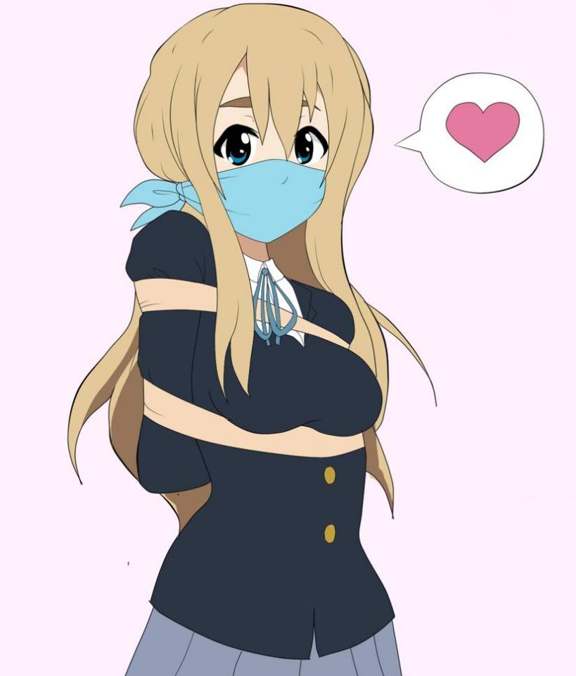 胶带