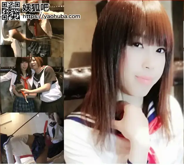 伪百合 同人男の娘出版０１１後編「ちあき＋しおり（男の娘）Ｗセーラー服で競演 地址 <span style='color:#b0b0b0;'>[隐藏文字，购买后可见]</span><br>自购 伪百合系列<br>ご注文番号　：<span style='color:#b0b0b0;'>[隐藏文字，购买后可见]</span><br>文件太大，已最低价格<br>已删减，但内容仍精彩