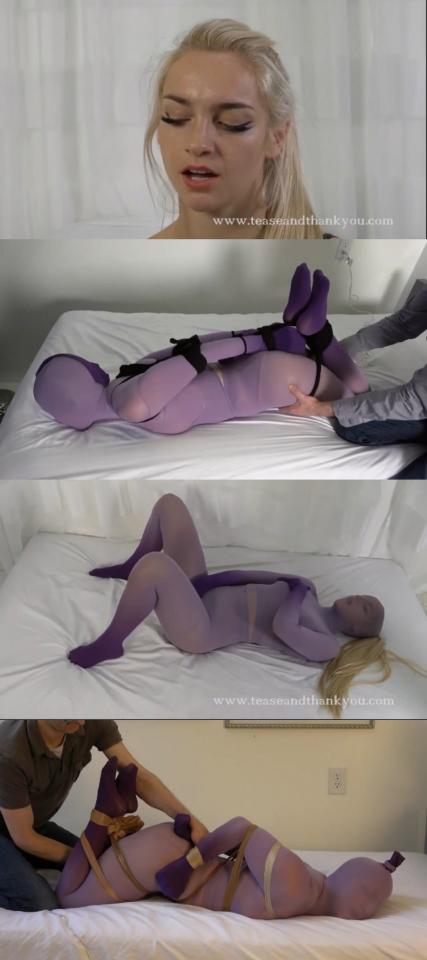 【多层】【HD】Anonymous JOI Anonymous JOI【双层】<br>Can I be your cuddle zentai buddy, encased in pantyhose, like a pantyhose monster, with my voice mesmerizing and speaking in rhythm to your strokes, can we stroke together and cum kigurumi together but at my pace, you under my rubber control, moving what and when I tell latex you. A purple masque, another identity, a pure JOI monster.<br><span style='color:#b0b0b0;'>[隐藏文字，购买后可见]</span><br><span style='color:#b0b0b0;'>[隐藏文字，购买后可见]</span><br>