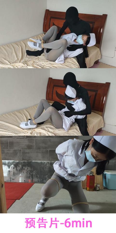 【网友订拍-012-预告片】 J国某地一特工组织接到一个暗杀任务，一位女特工伪装成社区医院的护士前去暗杀，不料被发现，最后......解压密码 A123订拍及原味 <span style='color:#b0b0b0;'>[隐藏文字，购买后可见]</span>温馨提示 请勿在线解压点击此处测试链接1测试链接2均需登陆后才可见