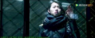 心理师(第十六集) 美女被胶布封嘴和装进笼子