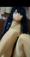 真女girlのkigurumi训练 感谢支持本人分享的钻石视频的各位的福利咯咯咯咯HD<br>rubberkigurumizentaiplay<br>这是金币视频。<br>超值不亏喔