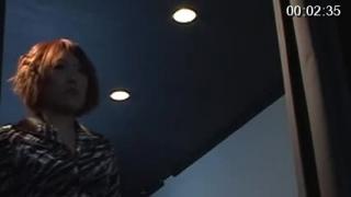 Torture of Female Agents 美女惨遭鼻勾虐待 女特工遭人陷害，被人捆绑鼻勾调教，喜欢的就购买