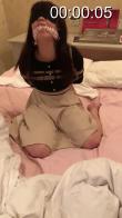 素人weibo bondage4 素人简单捆绑