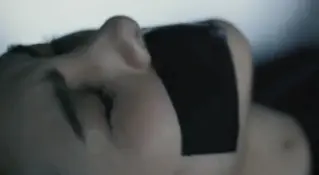 各种影视合集胶带封嘴片段 各种影视胶带片段的合集，好久没有更新了，毕竟最近忙，所以手上很多资源都没有发出来，有的可能已经被同行发出来，不过我还是尽量发稀有的，请大家多多关注。