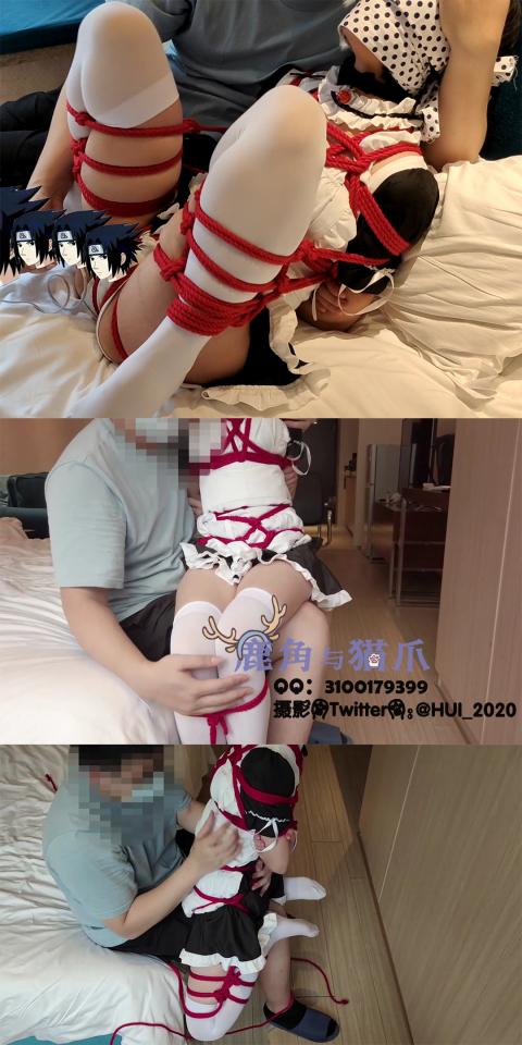 【HUI】【ZHUA02】新的模特~是枚萝莉，小萝莉很怕疼抽得娇喘连连，最后被[不可描述]弄哭了。 这次约了个00后小萝莉，刚高考完 叫琦琦<br>以后会长期合作，希望大家支持。<br>琦琦身体软软的 捏起来很舒服，<br>稍微用力就会呻吟。<br>最后ZDB调教强制GC 带着哭腔的娇喘听得让人心疼~<br>感谢大家的支持！(≧∇≦)ﾉ<br>解压密码：<span style='color:#b0b0b0;'>[隐藏文字，购买后可见]</span><br>Twitter：@xingyunmiao<br>Telegram:@zzZHUA<br>视频号:ZHUA02