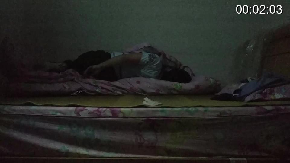 [改革的序章]《昏暗灯光下的束缚逃脱》 寂静的农村夜晚，朴素的农村小伙房间里，昏暗的灯光下[不可描述]翘臀的制服“美少女”在挣扎着，等待他的究竟是怎样的命运呢？<br><span style='color:#b0b0b0;'>[隐藏文字，购买后可见]</span>