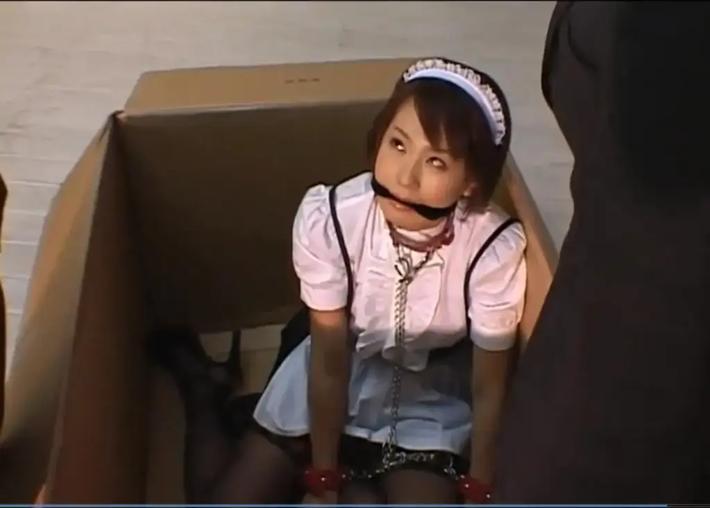 使い捨てM奴隷 逢野うさぎ  标题 使い捨てM奴隷 逢野うさぎ <br><span style='color:#b0b0b0;'>[隐藏文字，购买后可见]</span><br>剧情 非常精彩的sm作品。女M被各种捆绑囚禁调教。希望大家喜欢