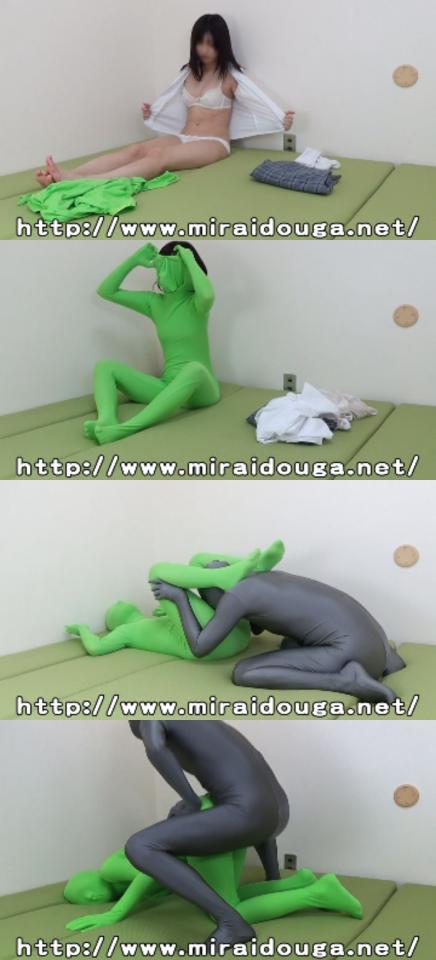 【实录zentai】実録ゼンタイカップルSEX記録映像8HD【超漂亮妹妹】 実録ゼンタイカップルSEX記録映像8<br>くつろぎながらゼンタイを眺める女子校生kigurumi今から始まるゼンタイプレイにワクワクしています。着替えrubberのシーンからじっくり収録しています。初めてのゼンタイで着替えに手こずりながらも着替え終わるとlatexお相手の登場です。ゼンタイのスリスリが溜らなく良いみたいで常に声を出してしまいます。疲れ果てるまでゼンタイSEXを楽しみました。<br><span style='color:#b0b0b0;'>[隐藏文字，购买后可见]</span><br><span style='color:#b0b0b0;'>[隐藏文字，购买后可见]</span>