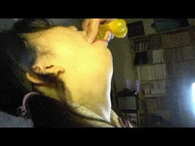喉奥鬼調教 真正喉奥中毒編 八代ゆあ <span style='color:#b0b0b0;'>[隐藏文字，购买后可见]</span><br>出演者： 八代ゆあ  <br>監督： 鎖羅鬼 <br>シリーズ： 喉奥鬼調教 <br>メーカー： 豊彦 <br>レーベル： 靖云会エクストリーム <br>ジャンル： ハイビジョン  独占配信  単体作品  デカチン・巨根  顔射  縛り・緊縛  拘束  イラマチオ  