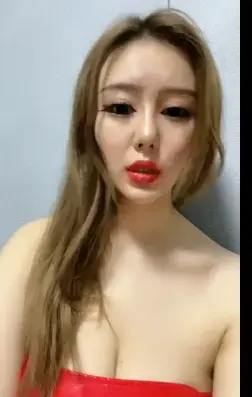 可可大大S骚G发情了61分钟 创作；可可大大<br>可可大大S骚G发情了61分钟可可大大S骚G发情了61分钟可可大大S骚G发情了61分钟