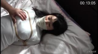 危机美女捆绑3 危机美女捆绑3