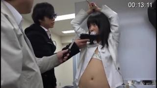 危机美女捆绑4 危机美女捆绑4
