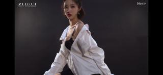  HD视频 莜莜 [Ligui丽柜]2018.11.10 HD视频 莜莜