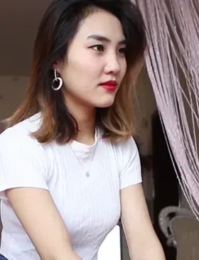 脚模摄影 - 轻熟御姐被我约到酒店舔脚 创作；脚模<br>脚模摄影 - 轻熟御姐被我约到酒店舔脚脚模摄影 - 轻熟御姐被我约到酒店舔脚脚模摄影 - 轻熟御姐被我约到酒店舔脚