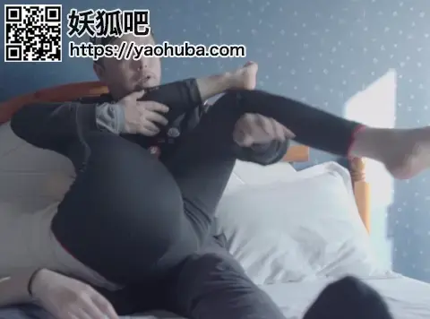 L&amp;F - 淫贼入室只玩美脚，最后将身体摆为奇怪形状 创作；L&F <br>L&F - 淫贼入室只玩美脚，最后将身体摆为奇怪形状L&F - 淫贼入室只玩美脚，最后将身体摆为奇怪形状L&F - 淫贼入室只玩美脚，最后将身体摆为奇怪形状
