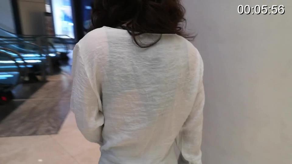 伪娘莎莎小姐穿戴仿真女人皮变装伪街实录 伪娘莎莎小姐穿戴仿真女人皮变装伪街实录<br>定拍定制qq26846448 vx：mykbsm