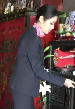 KM - 把一个乘务员肆意把玩 创作；KM<br>KM - 把一个乘务员肆意把玩KM - 把一个乘务员肆意把玩KM - 把一个乘务员肆意把玩KM - 把一个乘务员肆意把玩KM - 把一个乘务员肆意把玩KM - 把一个乘务员肆意把玩KM - 把一个乘务员肆意把玩