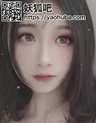 AFire - 00年圆脸小罗莉  创作；AFire <br>AFire - 00年圆脸小罗莉 AFire - 00年圆脸小罗莉 AFire - 00年圆脸小罗莉 AFire - 00年圆脸小罗莉 