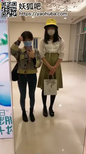 美离子女王超刺激商场卫生间调教CD女奴 美离子女王超刺激商场卫生间调教CD女奴<br>创作：美离子女王原创作品<br>描述：美离子女王超刺激商场卫生间调教CD女奴，喜欢的千万不要错过啊