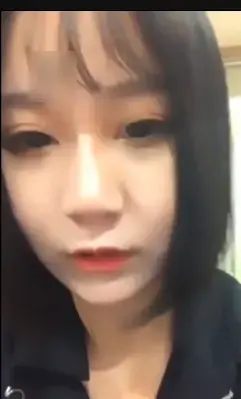 维妮 带女奴暴虐无底线奴下奴 创作；维妮<br>维妮 带女奴暴虐无底线奴下奴维妮 带女奴暴虐无底线奴下奴维妮 带女奴暴虐无底线奴下奴带女奴暴虐无底线奴下奴
