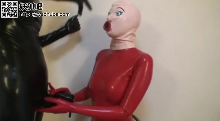 【rubber】ラバーパッション005【双层】 ラバーパッション005HD<br>RUBBER RUBBER レーベルのラバーパッションシリーズlatex第５弾!!「ラバーパッション005〜フルラバースーツkigurumiにブレスコントロールラバーマスクzentaiで调教按摩責め〜」ニューリリースです!!<br><br><span style='color:#b0b0b0;'>[隐藏文字，购买后可见]</span>
