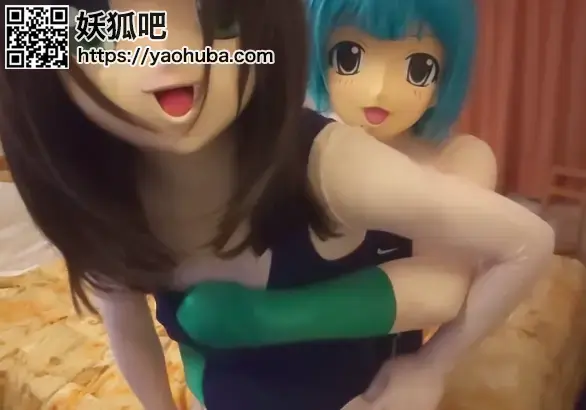 着ぐるみのくすぐり  エピソード.３ 番号；<span style='color:#b0b0b0;'>[隐藏文字，购买后可见]</span><br>作者；Tokadai（桃花台）<br>初めまして！美少女着ぐるみで大変珍しく、くすぐり専門プレイをしているTikadai（桃花台）と申します。私の好きなフェチは、（Kigurumi/Zentai/手袋/ストッキング足コキ/くすぐり/フェザータッチ/エステシャン/特撮ヒロイン）です。よろしくお願いします！ ※存じ上げてるファンの皆様、急にアカウント消して、大変ご心配おかけいたしました。私は帰ってきました。 ※注意事項ですが、お面工房様の条約等も絡んでおります。他のフリー提供サイトなどへの転載や晒行為は禁止させていただいています。 流出など確認された場合は、通報などのご協力及びに私へ報告をお願いします。理由は、公房さんとの取引を停止させられる事になります。皆様の暖かいご理解とご協力よろしくお願いします。