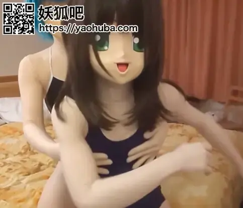 着ぐるみのくすぐり  エピソード.2 <span style='color:#b0b0b0;'>[隐藏文字，购买后可见]</span><br>作者；Tokadai（桃花台）<br>初めまして！美少女着ぐるみで大変珍しく、くすぐり専門プレイをしているTikadai（桃花台）と申します。私の好きなフェチは、（Kigurumi/Zentai/手袋/ストッキング足コキ/くすぐり/フェザータッチ/エステシャン/特撮ヒロイン）です。よろしくお願いします！ ※存じ上げてるファンの皆様、急にアカウント消して、大変ご心配おかけいたしました。私は帰ってきました。 ※注意事項ですが、お面工房様の条約等も絡んでおります。他のフリー提供サイトなどへの転載や晒行為は禁止させていただいています。 流出など確認された場合は、通報などのご協力及びに私へ報告をお願いします。理由は、公房さんとの取引を停止させられる事になります。皆様の暖かいご理解とご協力よろしくお願いします。