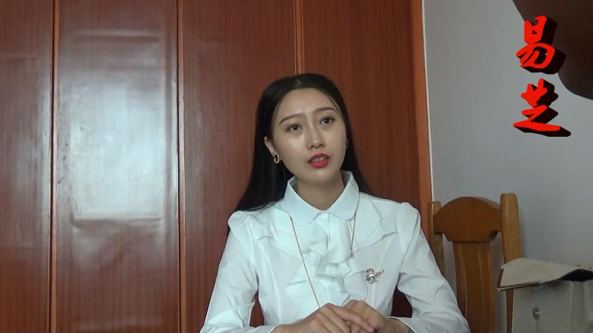 新胭脂扣—芒街谍影 现代女烈大片—芒街谍影 讲述的是一名女卧底在一次执行任务时被捕 受尽了严刑拷打 被救后在一次枪战中壮烈牺牲的故事.<br>影片大小：1.79G<br>影片时长：00.42.57<br><span style='color:#b0b0b0;'>[隐藏文字，购买后可见]</span>