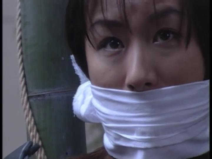 被虐の女戦士５  シャドーレディース  这次C社把上下集放在一个番号里了  内容极其丰富 <br>片名：被虐の女戦士５ シャドーレディース<br>女优：大石ひかる 高橋裕香 川村理沙<br><span style='color:#b0b0b0;'>[隐藏文字，购买后可见]</span><br>我的视频目录：https://www.yaohuba.com/video_list.php?uid=688450