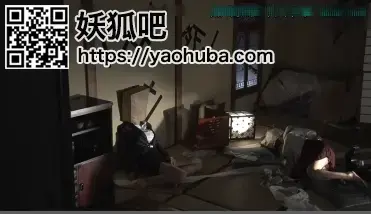 奴隷色のステージ 完全保存版004 充满着猥亵气氛的地下组织，寻找着各种职业的人妻女性，被逮捕拘束的女性们被监禁，过着每天凌辱调教的日子。<br>番号：<span style='color:#b0b0b0;'>[隐藏文字，购买后可见]</span>