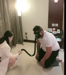 诺曦S暴打粉丝团的口嗨G60分钟 创作；艾彩网<br>模特；诺曦S<br>描述；诺曦S暴打粉丝团的口嗨G60分钟，大家喜欢的模特可以给我说，我会多多上传！！！！！！！！