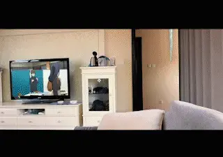 【半岛束艺台】【丝】【悬疑】【逃脱】YT772 如果只有一个人能逃生，你该怎么办 人生总会面对“媳妇和妈同时落水”的选择，而且这种事似乎在本台的基地经常上演。拉丁和布玛这对姐妹偏偏打开了台长都从来不打开的那台电视机，接下来发生的事情证明本台基地内的一切物品都不得擅自使用，否则后果自负。不过......欢迎来到半岛束艺台的游戏！★★★注：本台所有压缩包解压密码均为：peninsula2018，后缀mp4【半岛束艺台】烟台绳艺原创工作室，全宇宙范围诚邀绳模(烟台、威海、济南、青岛等高铁直达城市优先)，不做精品只做生活，用镜头记录最真实的绳艺，纯净捆绑，健康游戏！为每一个热爱捆绑的朋友展示最纯粹的绳艺，为每一个客户用心打造属于您的专属作品。应聘、定拍请垂询QQ2245148409/微信peninsulastudio或扫描微信二维码，业务洽谈秒回，闲聊看心情，色情勿扰。点击欣赏更多(More Clips)<br>