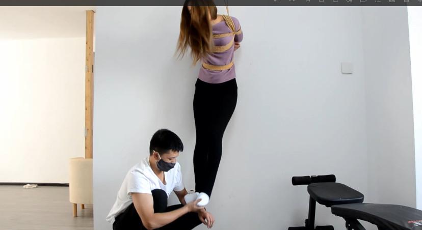 得意客定制#《婚纱劫02》沈诺再穿婚纱，悬空吊噩梦延续，80分钟超长时长！  