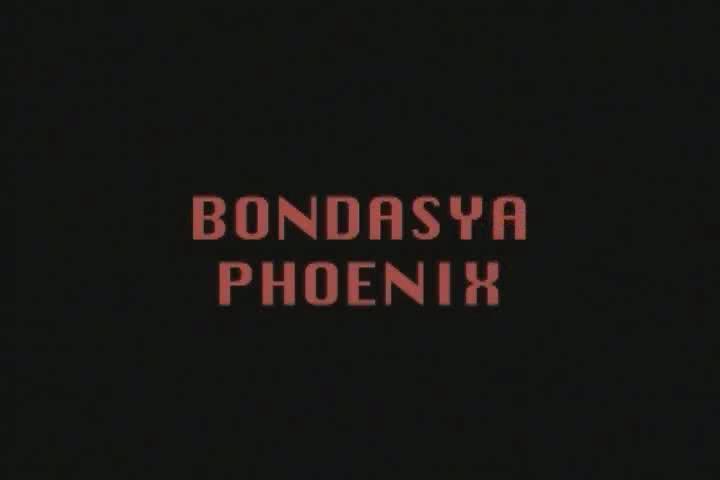 BONDASYA 猿辔狂 系列 [完] 出品公司：BONDASYA PHOENIX <span style='color:#b0b0b0;'>[隐藏文字，购买后可见]</span>十多年前的猿辔狂系列作品极少面市的作品！喜欢多重猿辔的同好共赏~片长：34分钟 无违规片 。最后一部！暂时收尾啦。<br>经网站管理审核发布，请安装好播放软件。