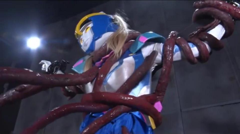 ヒロインセクシーピンチ セーラーガーディアン レイラ <span style='color:#b0b0b0;'>[隐藏文字，购买后可见]</span><br>ヒロインセクシーピンチ セーラーガーディアン レイラ<br>作品番号<span style='color:#b0b0b0;'>[隐藏文字，购买后可见]</span><br>定価4840円<br>ダウンロード-/ストリーミング -----円 / -----PT<br>出演女優 黒崎さく<br>監督上倉栄治<br>リリース日2020/12/11<br>个人分享链接：<br>httpswww.yaohuba.comvideo_list.phpmy_video=1<br>httpswww.yaohuba.comfiction_list.phpmy_fiction=1<br>