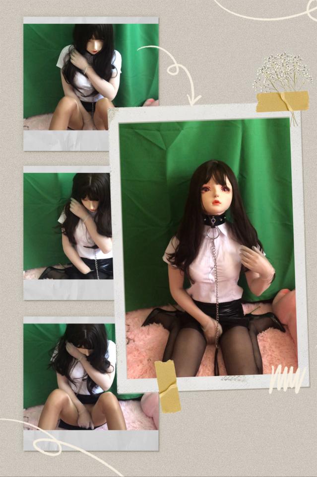 Kigurumi小囡 黑丝 肉丝 [不可描述] Kigurumi小囡 <br>请仔细阅读这段文字，请勿在网盘中解压，以免被网盘和谐，压缩包请下载到电脑里解压，压缩码：<span style='color:#b0b0b0;'>[隐藏文字，购买后可见]</span>并将格式MP4后的@#符号删除即可。<br>此视频仅为小视频<br>嘿嘿