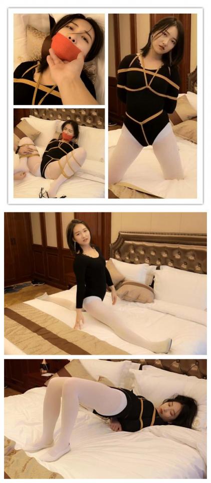 新模嘉文 气质美女 丰满的甜妹试镜 白丝体操服挠痒 敏感至极 随心原创 <br>新模 嘉文  白丝 体操服 捆绑  敏感的体质 很怕挠痒  定拍QQ 63111044